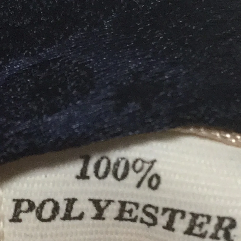 Men’s Don Loper Polyester Necktie